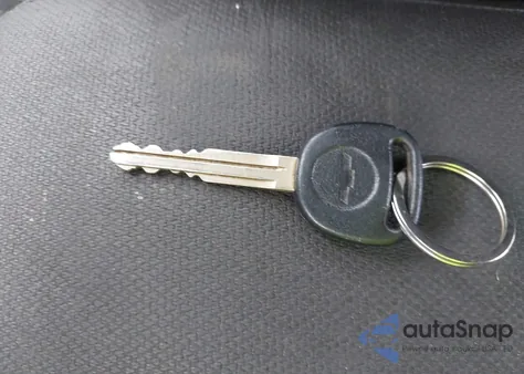 2007 Chevrolet Colorado Lt z USA, uszkodzony, nr VIN 1GCCS139778212381